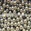 Chrome Steel Bearing Balls in All Sizes