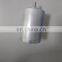 DC 42mm  12v 24V BRUSHLESS dc motor