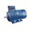 Variable Speed Three Phase Ie3 Electric Motors
