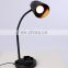 Hot sale table lamp desk light  Indoor  reading lamp for living room wholesale