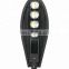 200W IP65 Waterproof AC95-240V Led Street Light Outdoor Garden Road Lamp