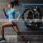 MK16 Waterproof Ip68 Bluetooth 4.0 Smart Bracelet Smart Watch Smart Watch