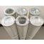 Drilling rig Threaded dust filter element AF26147 3214623900