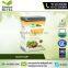 Top Selling High Grade Sour Sop Tea from Best Herbal Supplier