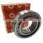 50X90X23 Cylindrical roller bearing SL182210 SL 182210 bearing