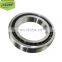 angular contact ball bearing 5301 chrome steel bearing 3301