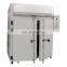 Liyi Industrial High Temperature Screen Printing Drying Oven Electric Motors