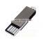 32gb usb flash drive