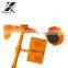 Energy saving ultrasonic cat dog bird repeller with best price