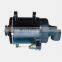 Good Quality Auto Parts Jfz5201 48v Alternateur FOR Marine Car Generator Alternator for Bus