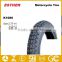 Low price new coming snow and ice motorcycle tires