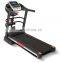 YPOO Manufacturer Fitness Sport Foldable Home Treadmill Exercise Running Machine