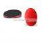 2020 Hot selling 10W 15W Slim Fast Wireless Charger for smart mobile phone High Quality fast Wireless Charger