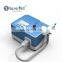 NdMED Q-Switched Nd YAG Laser Tattoo Removal Machine Very Good Quality Long Lifetime