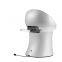 Beauty machine LED household beauty equipment with 4 colors