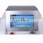 Factory Price Hair Remover Black Doll Treatment Machine Nd YAG Laser Tattoo Removal for Sale