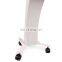 Professional Skin management instrument 4 in 1 beauty instrument skin analyzer