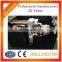 Hydraulic Power Unit