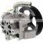 NEW Power Steering Pump  2T143A696AF 1351499 2T143A696AG 1434973 2T143A696AH  High Quality