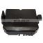 20837967  For 2010-2015 Cadillac SRX Performance Liftgate Control Module 22796263 20816435 20837962 22908035 High Quality