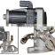 Auto transmission Engine Valve OEM BK2Q9D475CB
