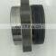Factory direct selling 42200-T6A-J51 42200-T5B-951 42200-T2J-H51 wheel bearing assembly