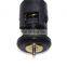 Engine Coolant Thermostat 032121110B 032121110P 032121111 Fit For VW Golf