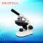 B204 Cheap Portable Digital Microscope Educational Biological Microscope