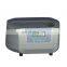 Drawell Digital 10l ultrasonic cleaner