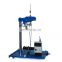High quality Pendulum Damping Tester