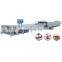 stainless steel Water Bath Type Pasteurizer (pasteurizing machine)