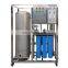 Easy Operate Automatic RO Water Filter Machine Price