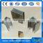 Wholesale aluminium profile corner joint for windows and doors