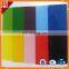 Blue, Green,Yellow,Purple,Orange,White,Black Tinted Tempered Glass , Colored Glass Kitchen Cabinet Doors