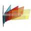 wholesale  Safety Float Color Laminated Glass