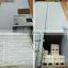 Wholesale Full Length Dressing Mirror Large Standing Bordered Mirror