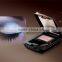 Beauty color eyeshadow single private label eyeshadow palette naked eyeshadow