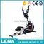 Body-Building Gym Equipment Life Fitness Elliptical Machines