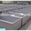 FRP fiberglass graphene reaction tank