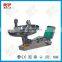 biology high quality and low price Removable Eye Washer,eyewash station,eye baths