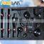 AKM LAB Chemistry Glassware Kit For Distillation