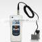 AT-180B Pocket and digital Belt tension meter
