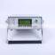 Advanced and Intelligent High Precision Portable SF6 Gas  Analyzer Equipment