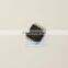 Professional high quality 74AHLS14M electronic components ic chip