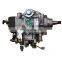 B3.3 Fuel Injection pump 6204-71-1130 104741-7085 104741-7086 6204-71-1360