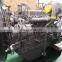 ORIGINAL ENGINE ASSY FOR 6BG1