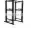 New design cardio machine commercial fitness gym equipment Multi Smith Trainer