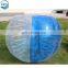 Factory manufacture PVC inflatable playground adult body bumper ball