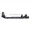 Water Pipe Oil Cooler to Cylinder Head For Mercedes W203 C230 2712001552
