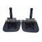 Pair LH RH Head Lamp Washer Nozzle For Kia Sorento 2010-12 986802P000,986902P000